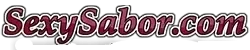 Escorts SexySabor