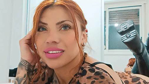 Julia 15-3206-5135
